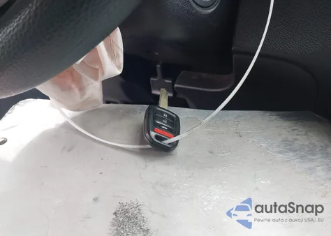 2014 Honda Accord Lx from USA, damaged, VIN 1HGCR2F36EA007070